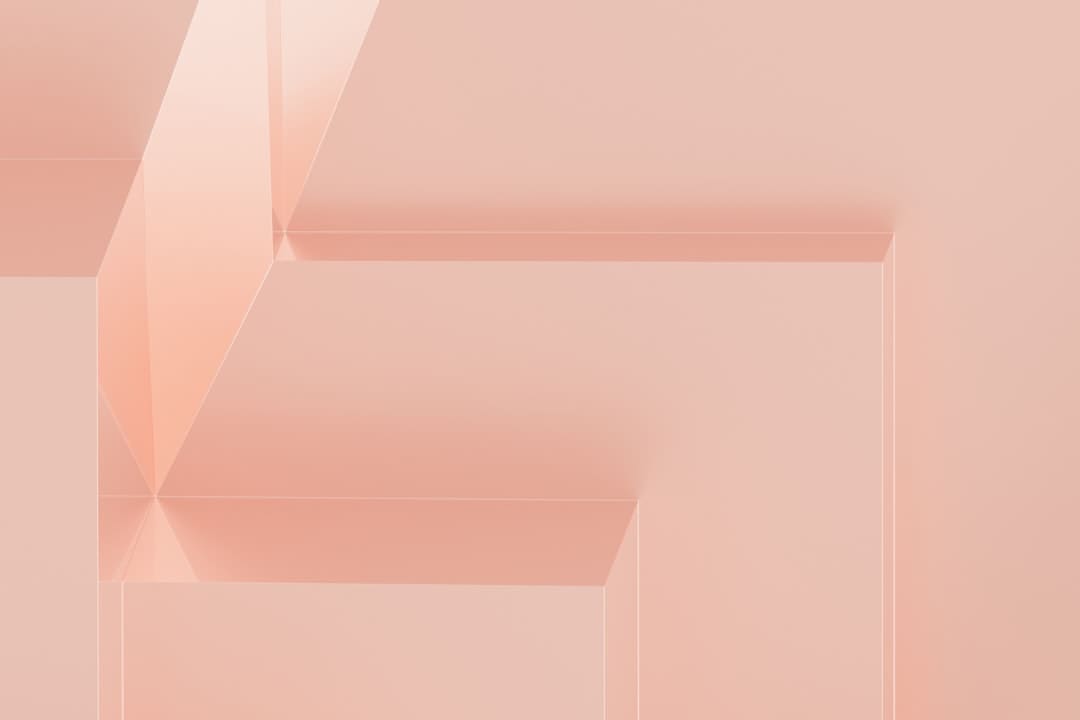 机器人ETF比例明显增加 公募提早布局潜力标的